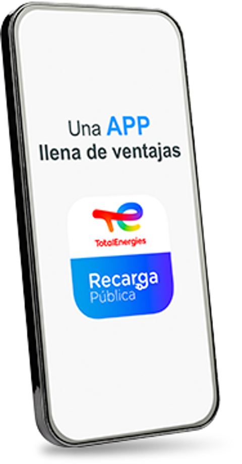 Imagen m&oacute;viles