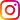 Instagram de TotalEnergies