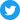 Twitter de TotalEnergies