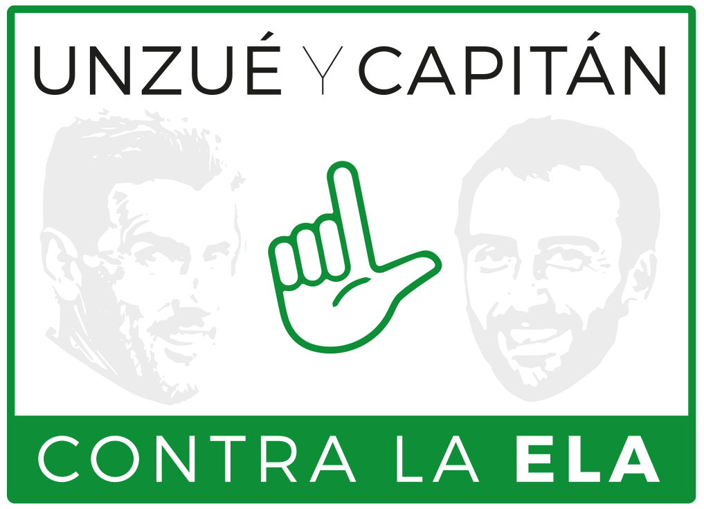 Unzu&eacute; y Capit&aacute;n contra la ELA