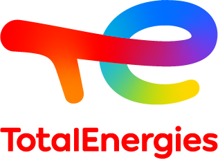 No, TotalEnergies no produce queroseno para el ej&eacute;rcito ruso