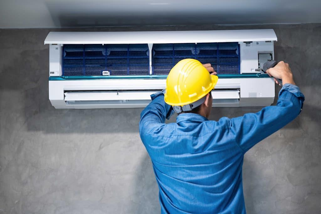 subvenciones para la climatizaci&oacute;n de hogares
