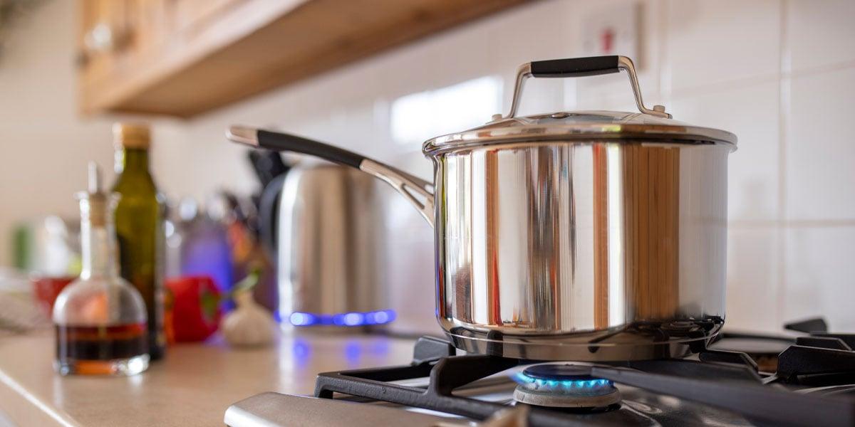 certificado para instalaci&oacute;n del gas