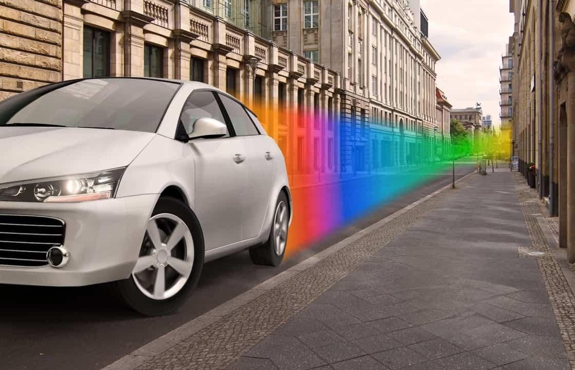 cuanto cuesta cargar un vehiculo coche electrico