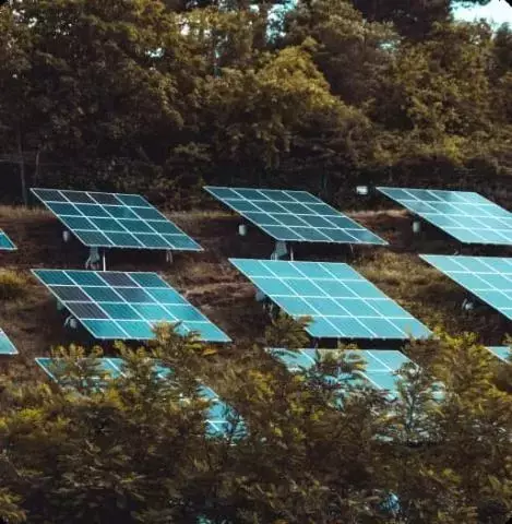 compensaci&oacute;n excedentes de energ&iacute;a solar totalenergies