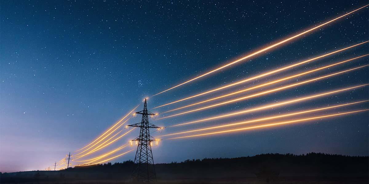 diferencias entre comercializadora y distribuidora energ&eacute;tica