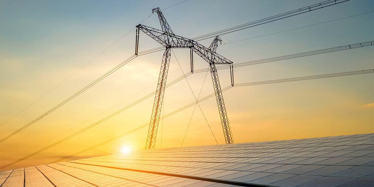 energ&iacute;as del futuro totalenergies