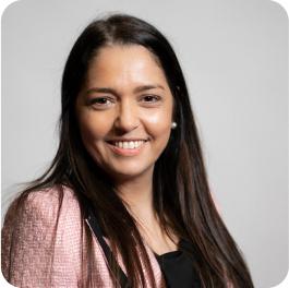 Mar&iacute;a Jose Padilla