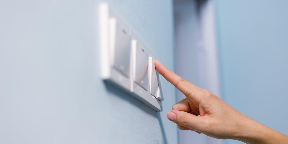 medidas del gobierno para contener el precio de la energ&iacute;a en 2024