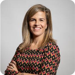 M&oacute;nica Herrando