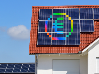 solar-panel