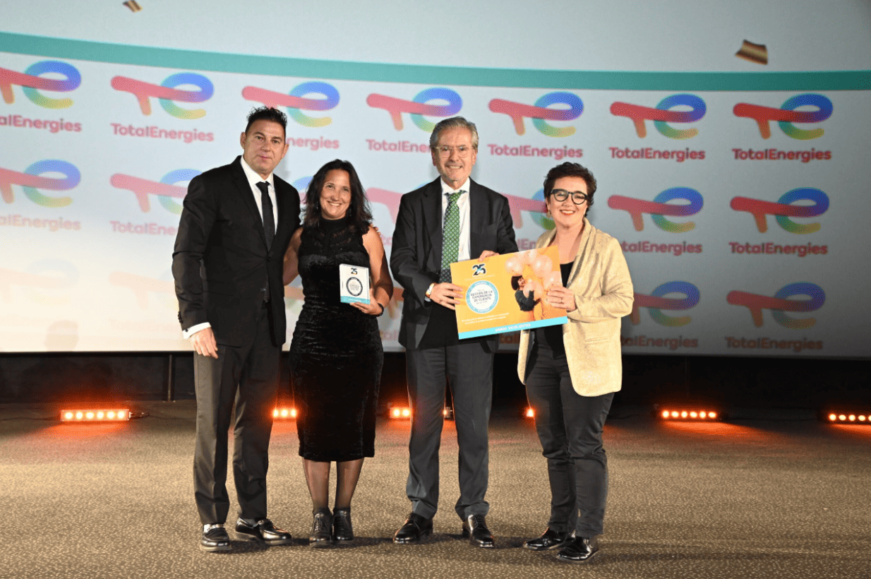 premios-excelencia-en-la-relaci&oacute;n-con-los-clientes
