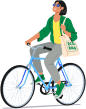 ir al siguiente paso del recomendador bici