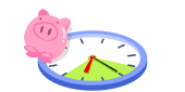 ir al siguiente paso del recomendador reloj