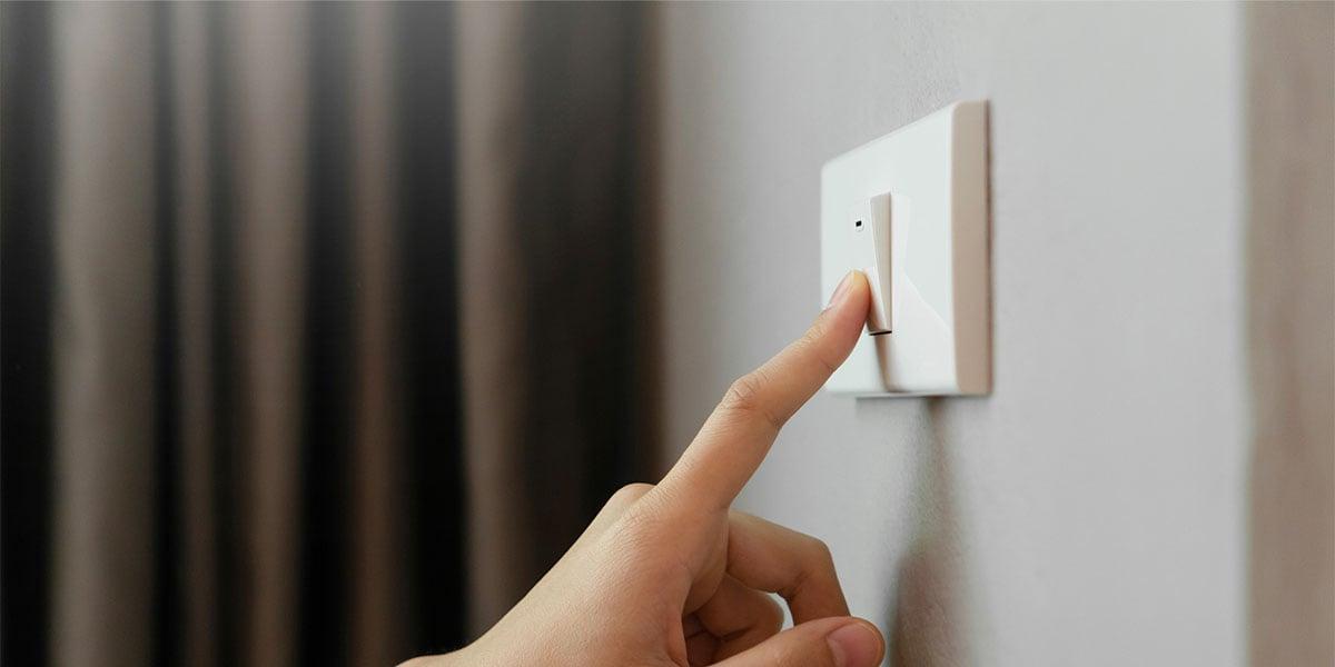 subasta el&eacute;ctrica en espa&ntilde;a