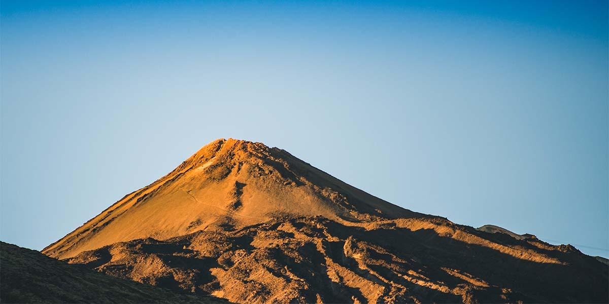 subvenciones para la instalaci&oacute;n de placas solares en las islas canarias
