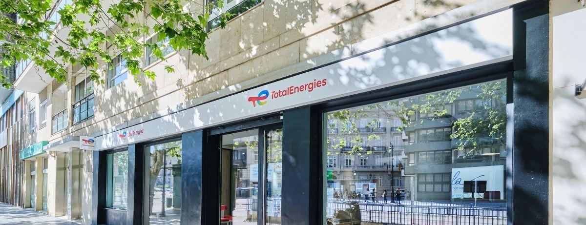 totalenergies-oficina-valencia