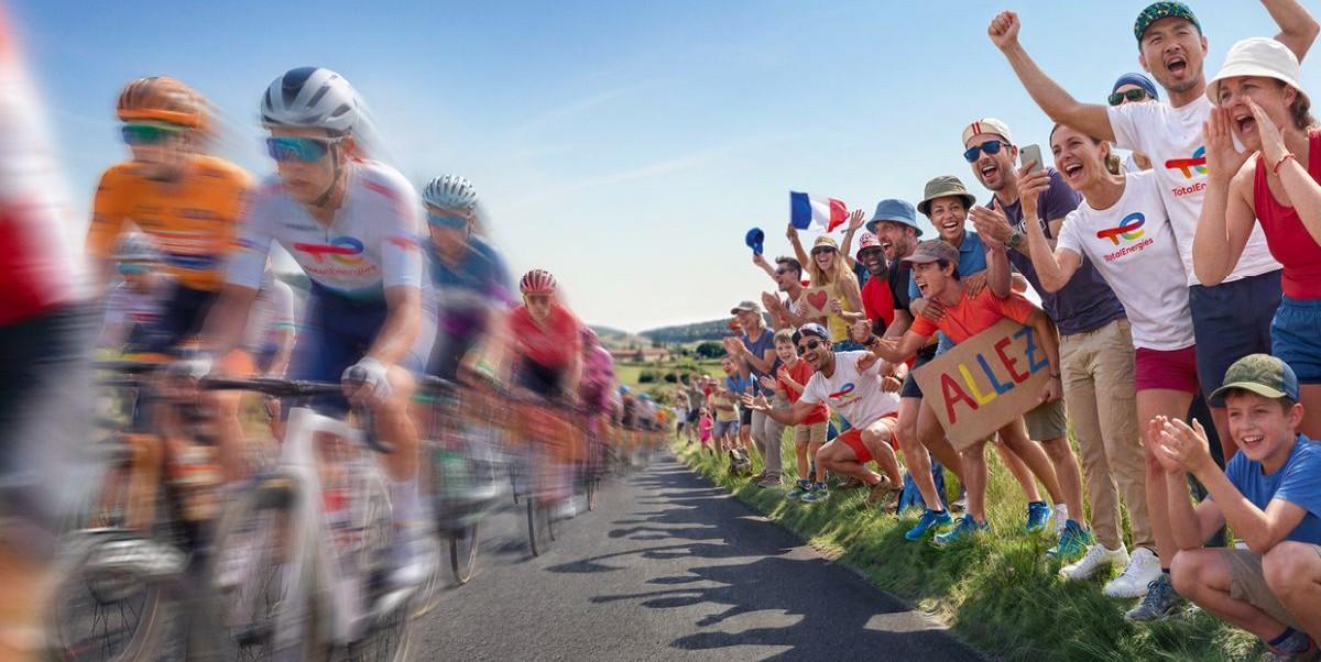 totalenergies-tour-de-francia