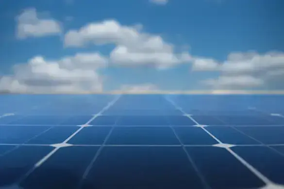 politica transici&oacute;n energ&eacute;tica